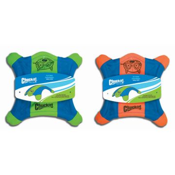CHUCKI11200 Image 1