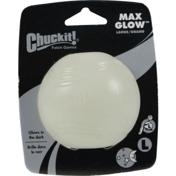 CHUCKI32314 Image 1