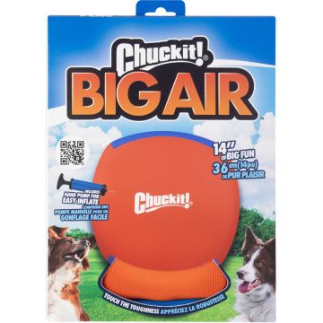 CHUCKI60119 Image 1