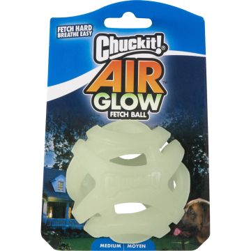 CHUIT36189 Image 1