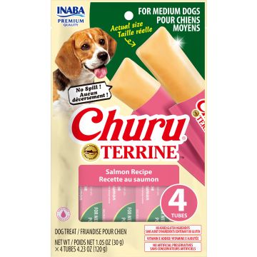 CHURUIND637 Image 1