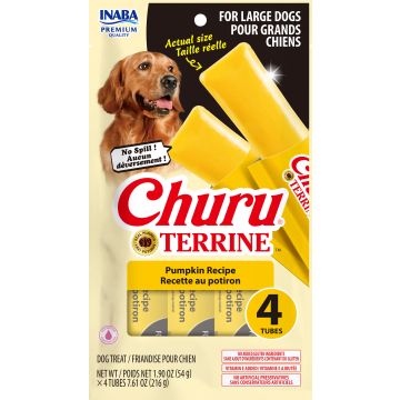 CHURUIND645 Image 1