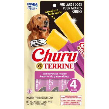 CHURUIND646 Image 1