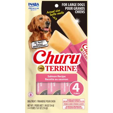 CHURUIND647 Image 1