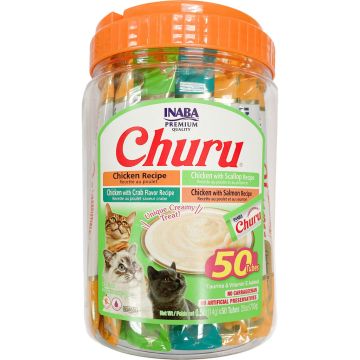 CHURUUSA655 Image 1