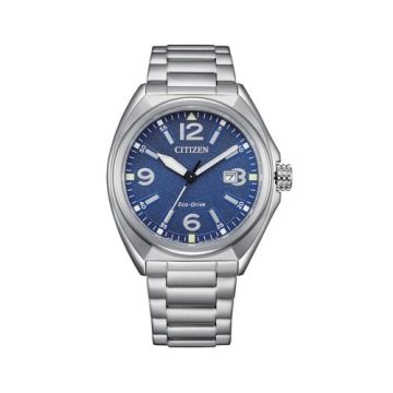 CITIZEAW157176L Image 1