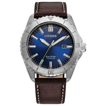 CITIZEAW184009L Image 1