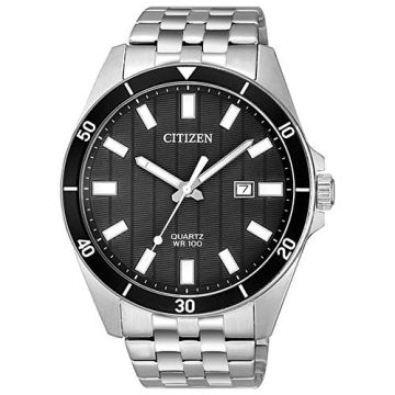 CITIZEBI505054E Image 1