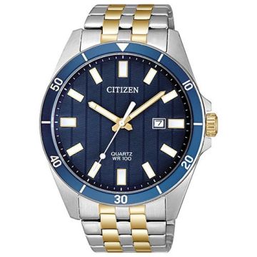 CITIZEBI505453L Image 1