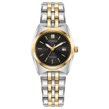 CITIZEEW229950E Image 1