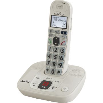 CLARIT53712 Image 1