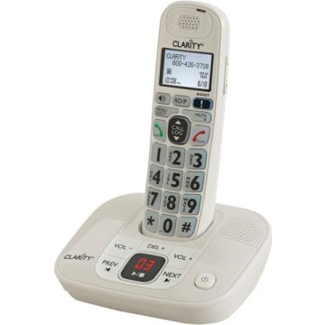 CLARIT53712 Image 1