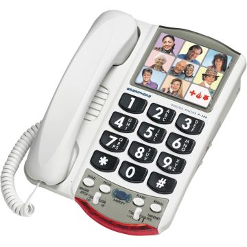 CLARITP300 Image 1