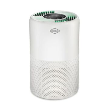 CLOROX11071 Image 1