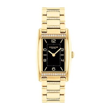 COACH14504319 Image 1