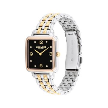 COACH14504496 Image 1