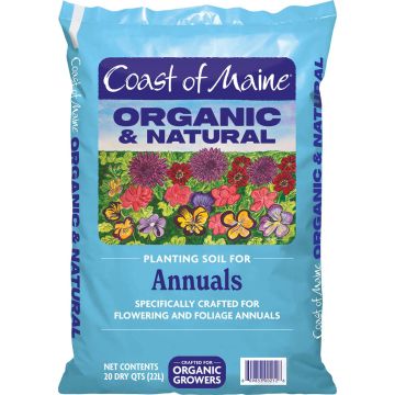 COAOFAP3500 Image 1