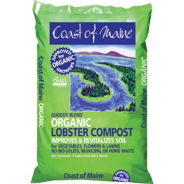 COAOFQD1000 Image 1