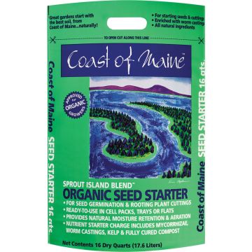 COAOFSI4000 Image 1