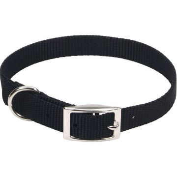 COASTA00401BLK14 Image 1