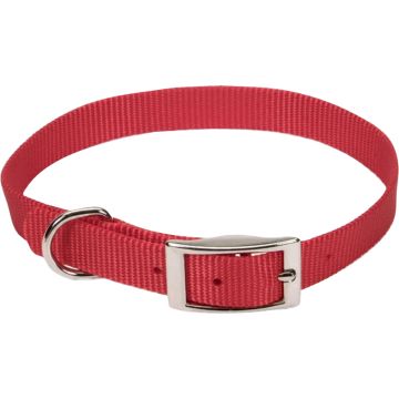 COASTA00401RED16 Image 1