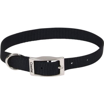 COASTA00601BLK18 Image 1
