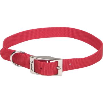 COASTA00601RED18 Image 1