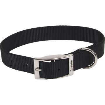 COASTA02901BLK20 Image 1