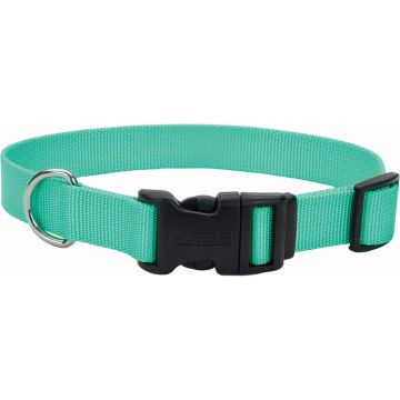 COASTA06401TEL14 Image 1