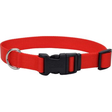 COASTA06601RED20 Image 1