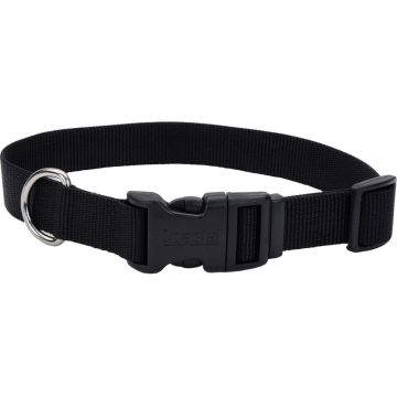 COASTA06901BLK26 Image 1