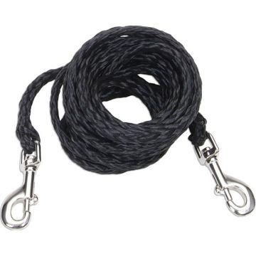 COASTA33315BLK15 Image 1