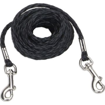 COASTA35515BLK15 Image 1