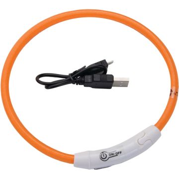 COASTA45401ORG24 Image 1