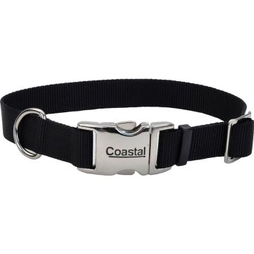 COASTA61601BLK18 Image 1