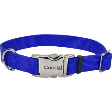 COASTA61901BLU26 Image 1