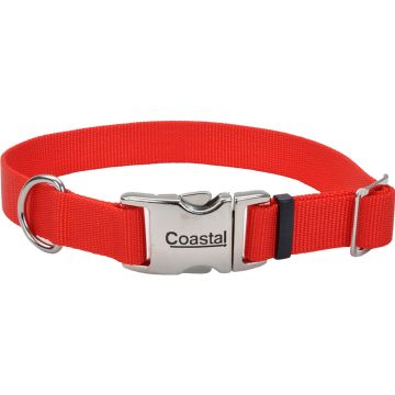 COASTA61901RED26 Image 1
