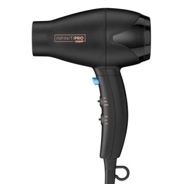 CONAI359R Image 1