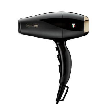 CONAI995 Image 1