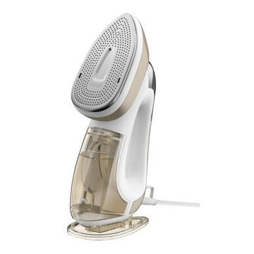 CONAIGS308GD Image 1