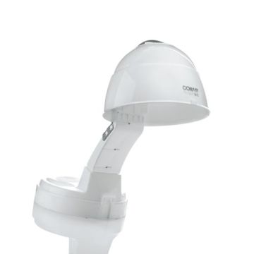CONAIHH320RNX Image 1
