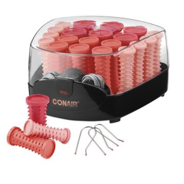 CONAIHS38N Image 1