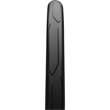 CONTIN01016750000 Image 1