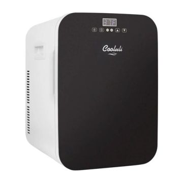 COOLULC20LDXBK Image 1
