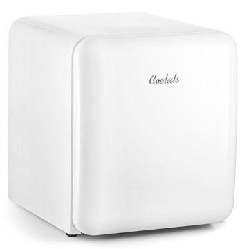 COOLULCBCG17W Image 1