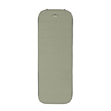 COREEQ40281 Image 1