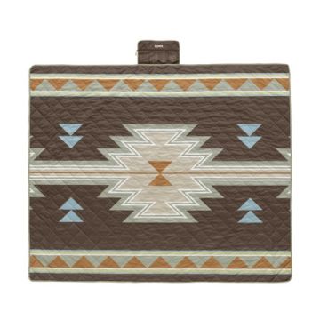 COREEQ40393 Image 1