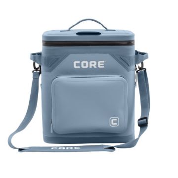COREEQ40400EL Image 1