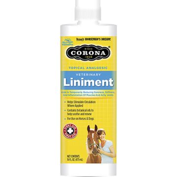 CORONA0441000193 Image 1