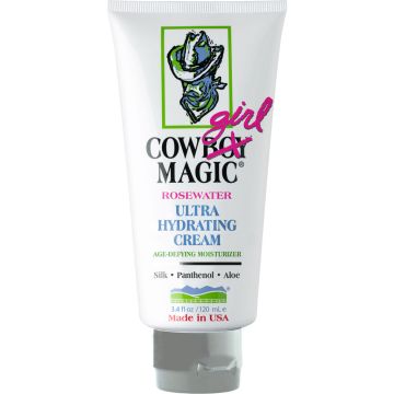 COWMAG0133100012 Image 1